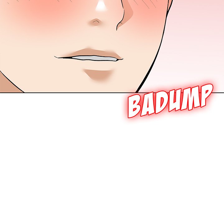 image-komik-angel-house-chapter-08-10/135