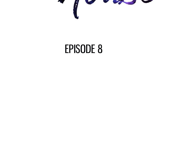 image-komik-angel-house-chapter-08-14/135