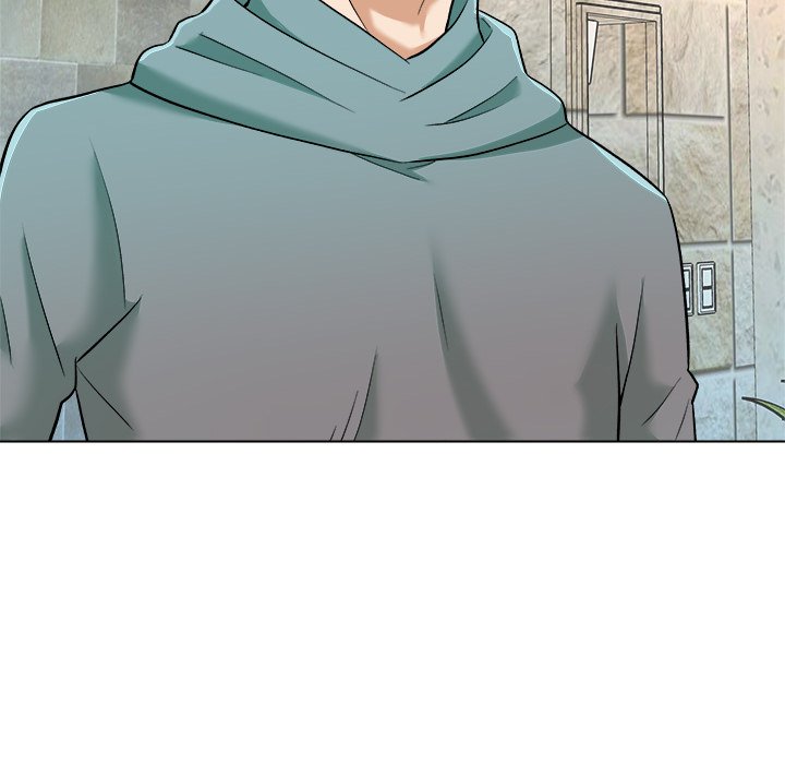 image-komik-angel-house-chapter-08-18/135