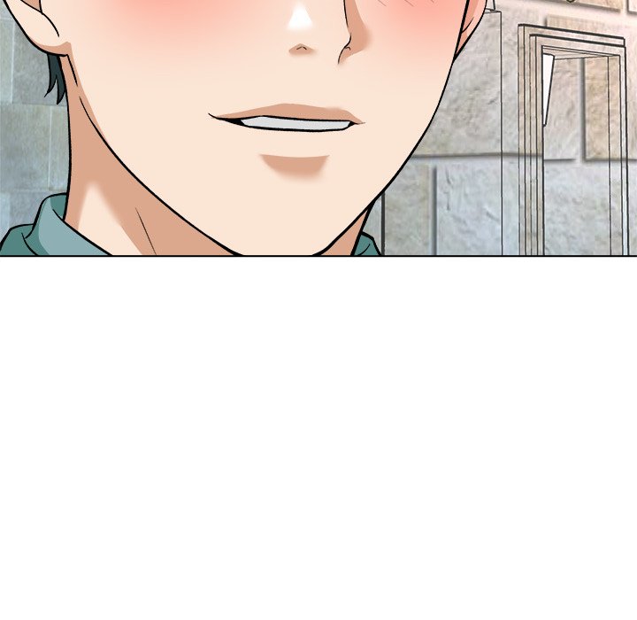 image-komik-angel-house-chapter-08-20/135