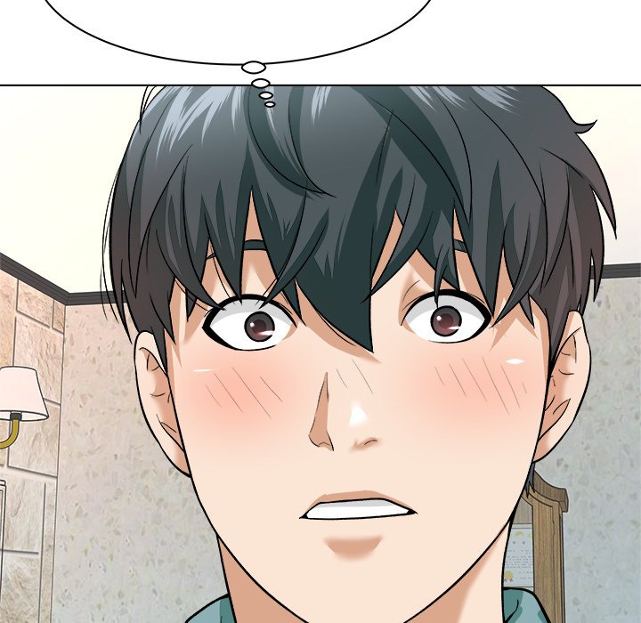 image-komik-angel-house-chapter-08-27/135