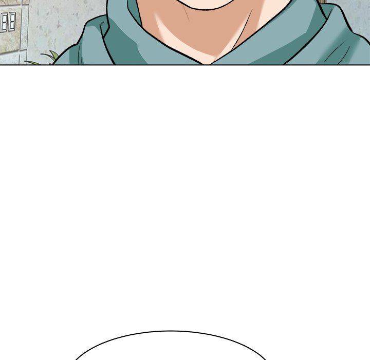 image-komik-angel-house-chapter-08-28/135