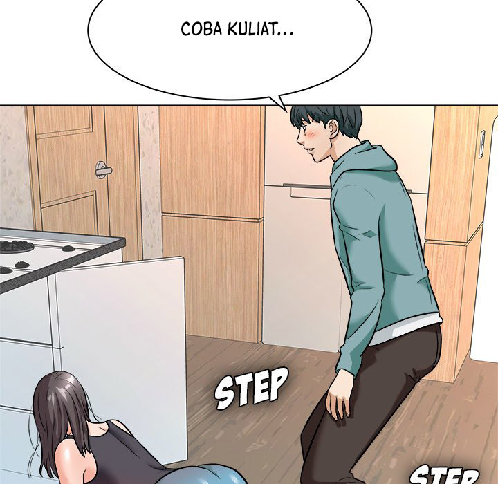 image-komik-angel-house-chapter-08-29/135