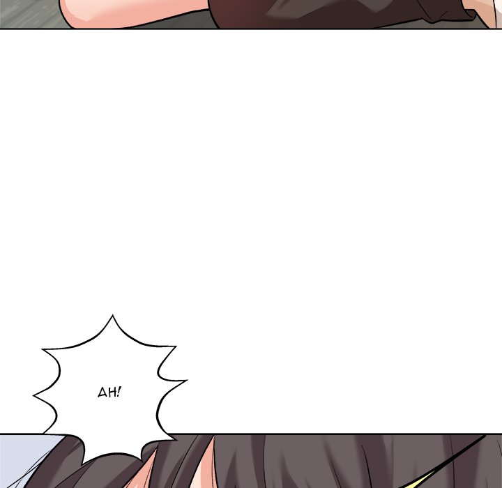 image-komik-angel-house-chapter-08-32/135