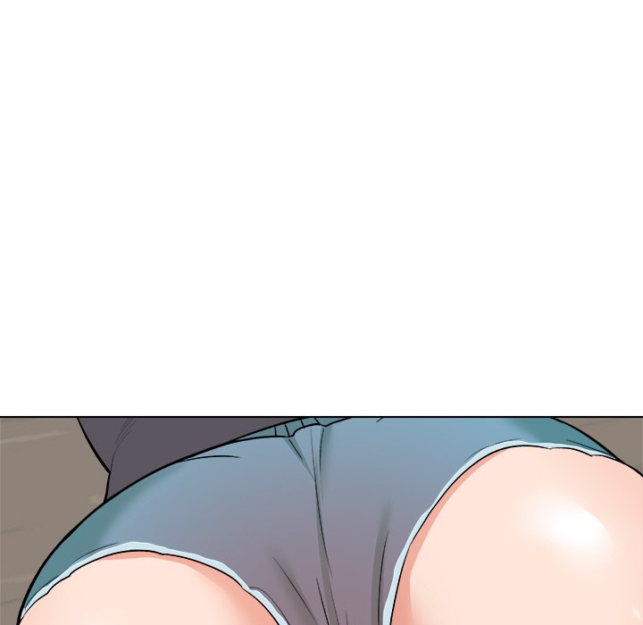 image-komik-angel-house-chapter-08-34/135