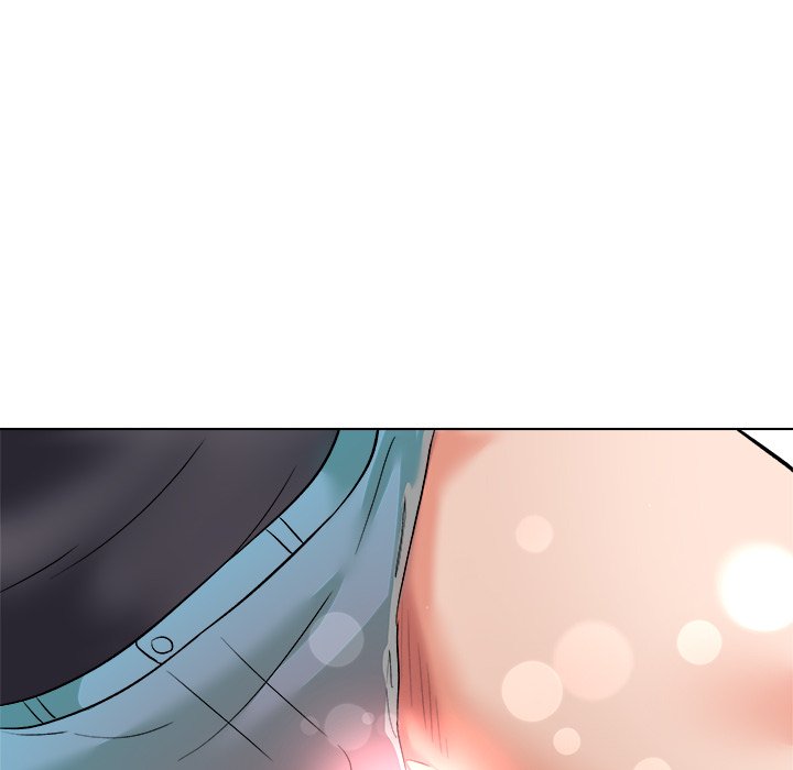 image-komik-angel-house-chapter-08-36/135