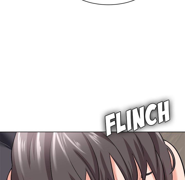 image-komik-angel-house-chapter-08-38/135