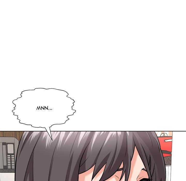 image-komik-angel-house-chapter-08-42/135