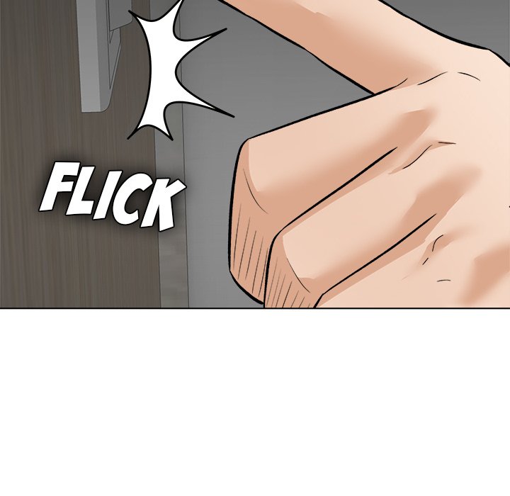 image-komik-angel-house-chapter-08-45/135