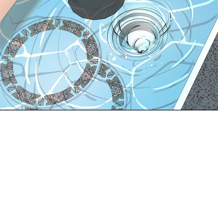 image-komik-angel-house-chapter-08-47/135