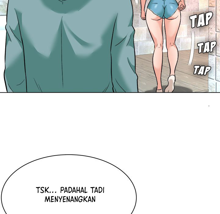 image-komik-angel-house-chapter-08-53/135