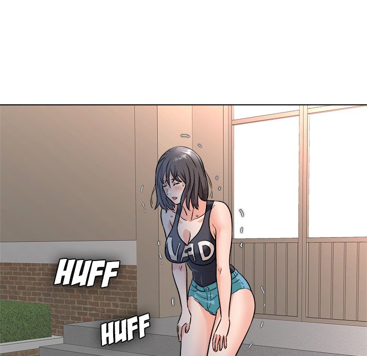 image-komik-angel-house-chapter-08-56/135