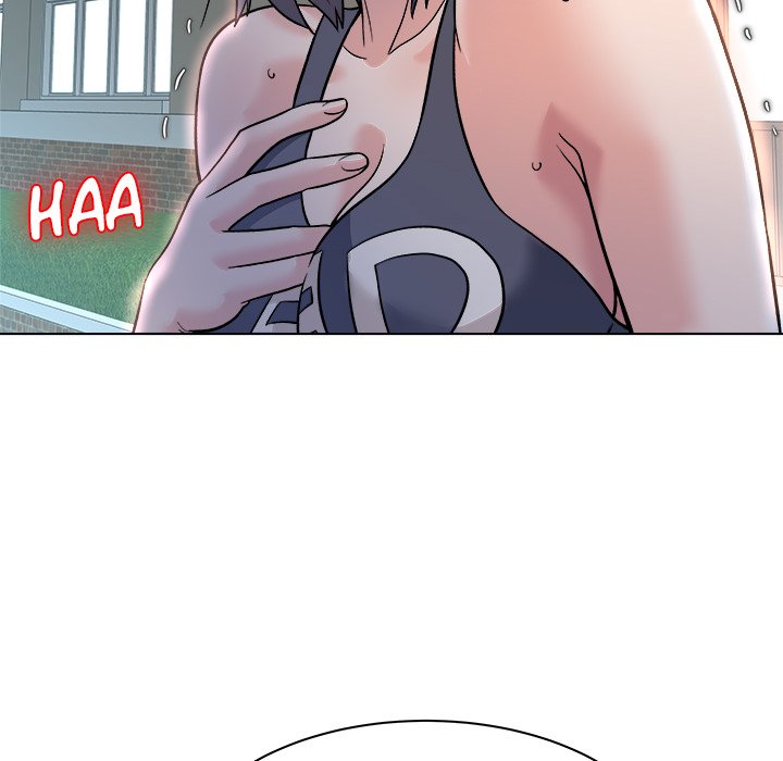 image-komik-angel-house-chapter-08-59/135