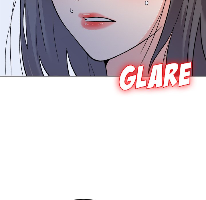 image-komik-angel-house-chapter-08-61/135