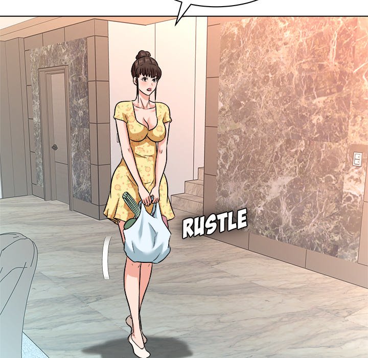 image-komik-angel-house-chapter-08-64/135