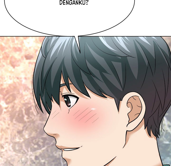 image-komik-angel-house-chapter-08-72/135