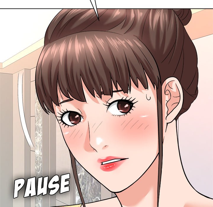 image-komik-angel-house-chapter-08-74/135