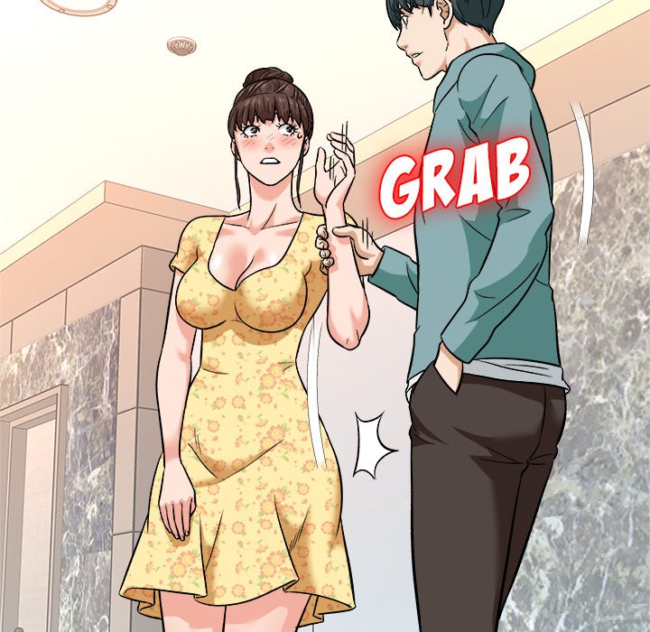 image-komik-angel-house-chapter-08-76/135