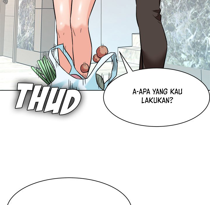 image-komik-angel-house-chapter-08-77/135