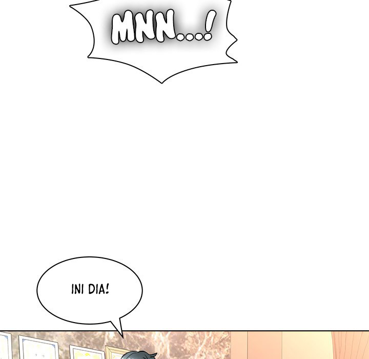 image-komik-angel-house-chapter-08-83/135