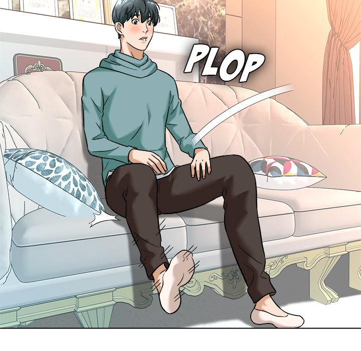 image-komik-angel-house-chapter-08-84/135