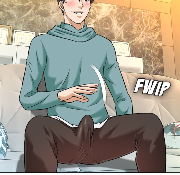 image-komik-angel-house-chapter-08-86/135