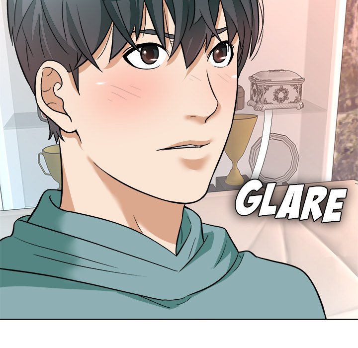 image-komik-angel-house-chapter-08-90/135