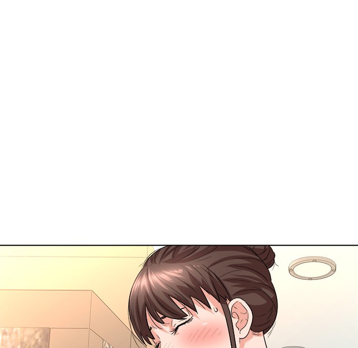 image-komik-angel-house-chapter-08-91/135