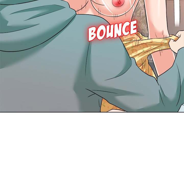 image-komik-angel-house-chapter-08-96/135