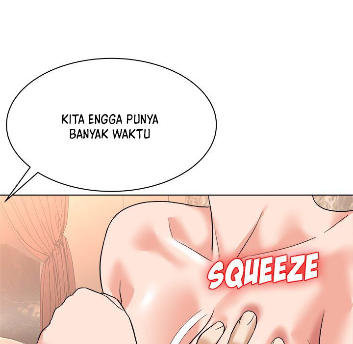 image-komik-angel-house-chapter-08-99/135