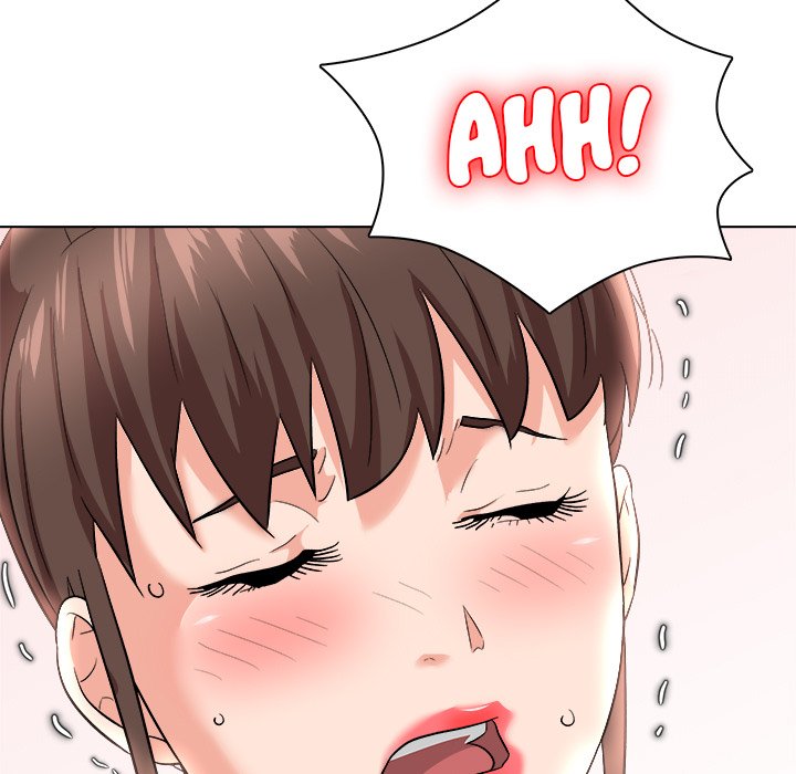 image-komik-angel-house-chapter-08-105/135