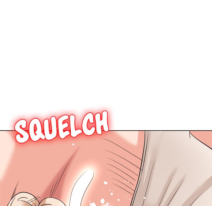 image-komik-angel-house-chapter-08-109/135