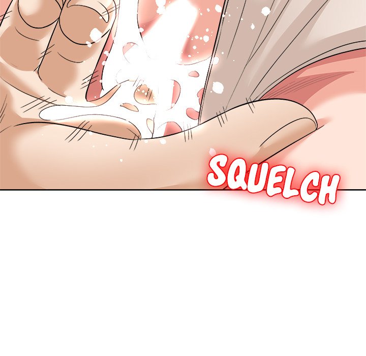 image-komik-angel-house-chapter-08-110/135