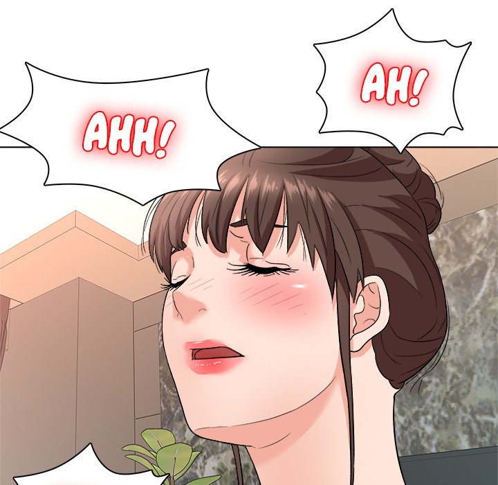 image-komik-angel-house-chapter-08-111/135