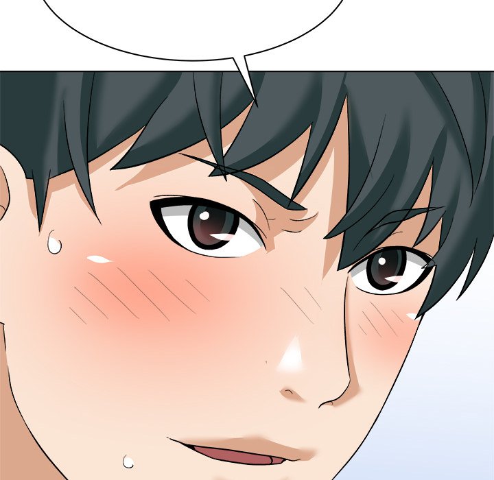 image-komik-angel-house-chapter-08-113/135