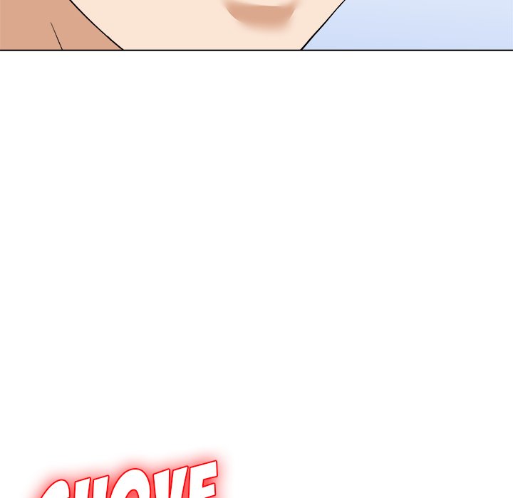 image-komik-angel-house-chapter-08-114/135