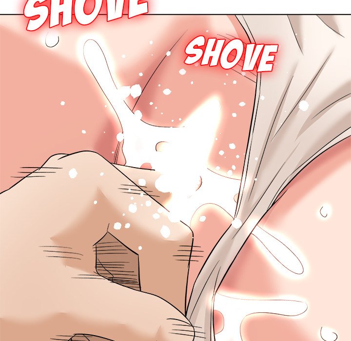 image-komik-angel-house-chapter-08-115/135