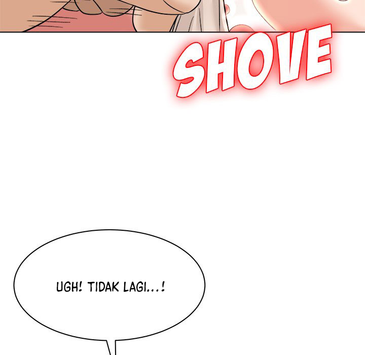 image-komik-angel-house-chapter-08-116/135