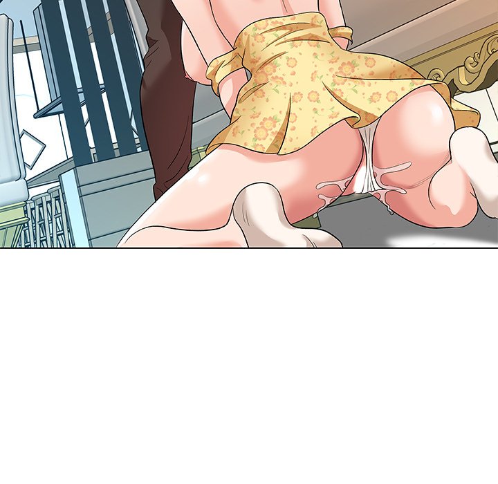 image-komik-angel-house-chapter-09-10/110