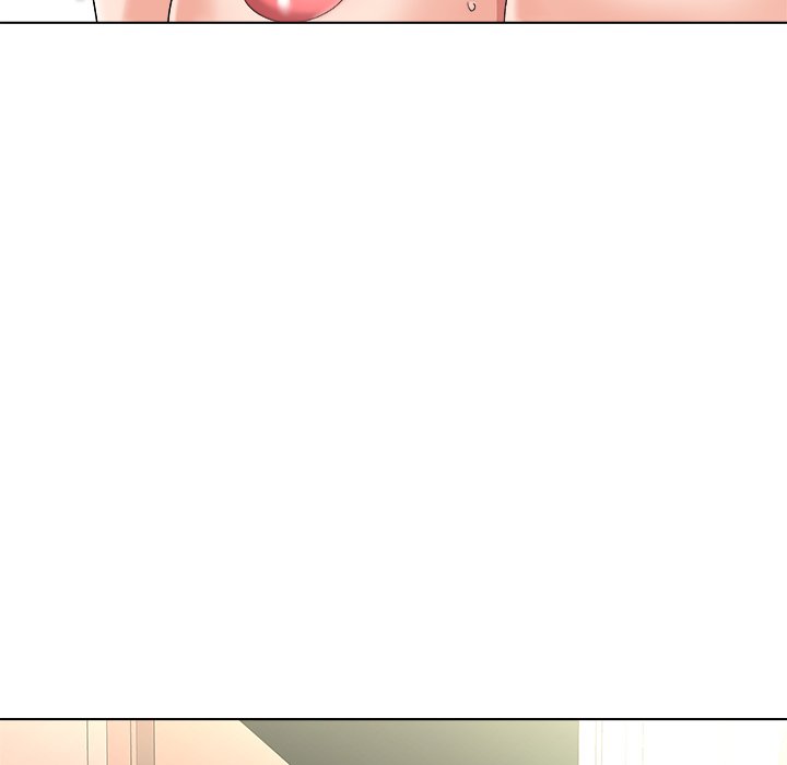 image-komik-angel-house-chapter-09-24/110