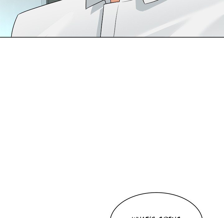 image-komik-angel-house-chapter-09-28/110