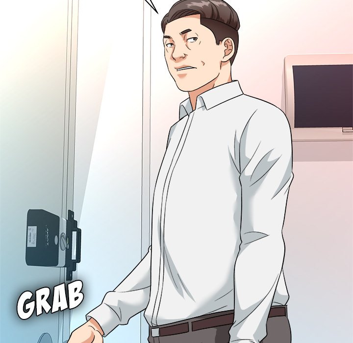 image-komik-angel-house-chapter-09-37/110