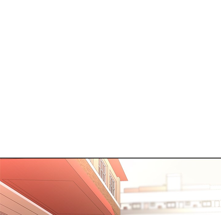 image-komik-angel-house-chapter-09-42/110