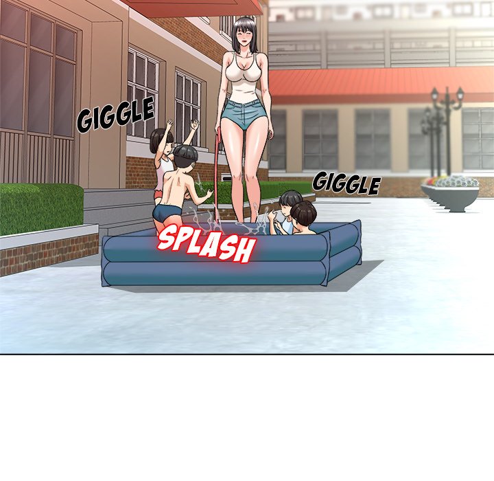 image-komik-angel-house-chapter-09-43/110