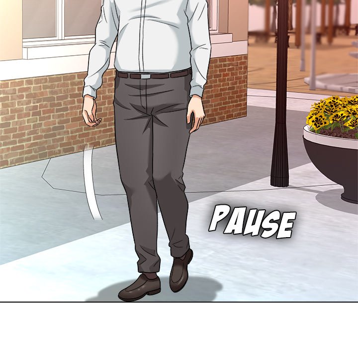 image-komik-angel-house-chapter-09-47/110