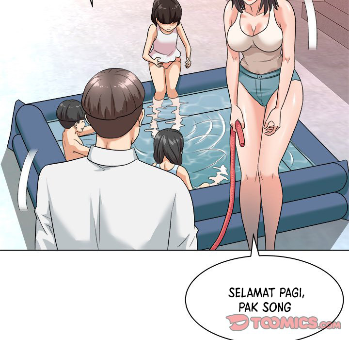 image-komik-angel-house-chapter-09-49/110