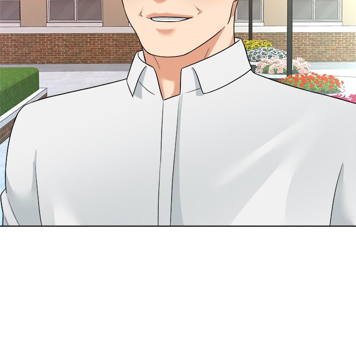 image-komik-angel-house-chapter-09-51/110