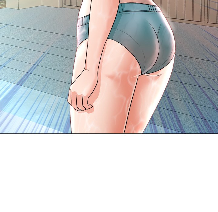 image-komik-angel-house-chapter-09-61/110