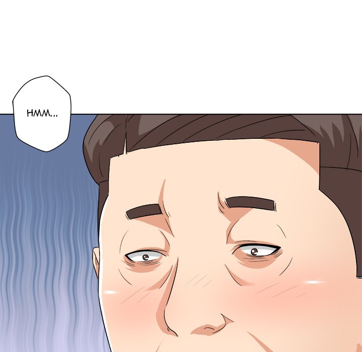 image-komik-angel-house-chapter-09-62/110