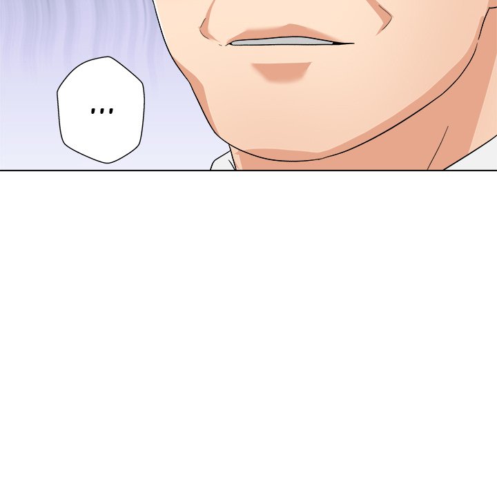 image-komik-angel-house-chapter-09-63/110